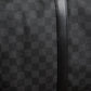 LOUIS VUITTON KEEPALL BANDOULIÈRE 55