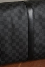 LOUIS VUITTON KEEPALL BANDOULIÈRE 55