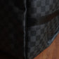 LOUIS VUITTON KEEPALL BANDOULIÈRE 55