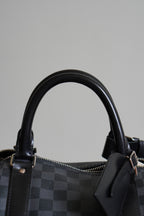 LOUIS VUITTON KEEPALL BANDOULIÈRE 55