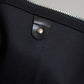 LOUIS VUITTON KEEPALL BANDOULIÈRE 55