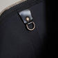 LOUIS VUITTON KEEPALL BANDOULIÈRE 55