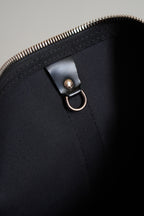 LOUIS VUITTON KEEPALL BANDOULIÈRE 55