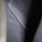 LOUIS VUITTON KEEPALL BANDOULIÈRE 55
