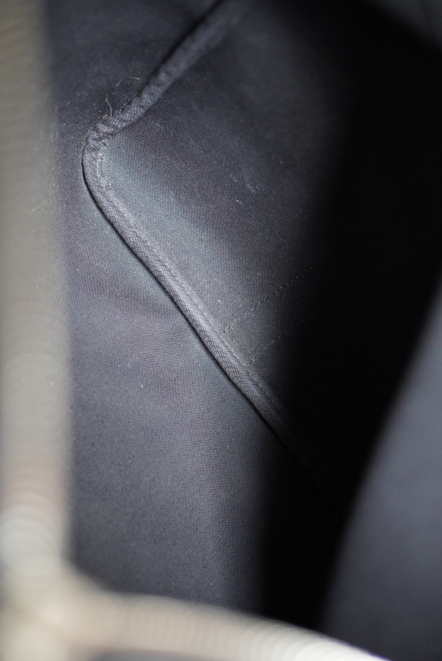 LOUIS VUITTON KEEPALL BANDOULIÈRE 55