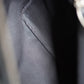 LOUIS VUITTON KEEPALL BANDOULIÈRE 55