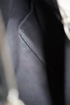 LOUIS VUITTON KEEPALL BANDOULIÈRE 55