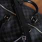LOUIS VUITTON KEEPALL BANDOULIÈRE 55