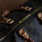 LOUIS VUITTON KEEPALL BANDOULIÈRE 55