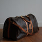 LOUIS VUITTON KEEPALL BANDOULIÈRE 55