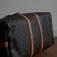 LOUIS VUITTON KEEPALL BANDOULIÈRE 55