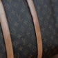 LOUIS VUITTON KEEPALL BANDOULIÈRE 55