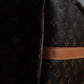 LOUIS VUITTON KEEPALL BANDOULIÈRE 55