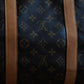 LOUIS VUITTON KEEPALL BANDOULIÈRE 55