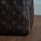 LOUIS VUITTON KEEPALL BANDOULIÈRE 55