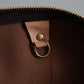 LOUIS VUITTON KEEPALL BANDOULIÈRE 55