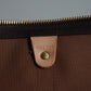 LOUIS VUITTON KEEPALL BANDOULIÈRE 55