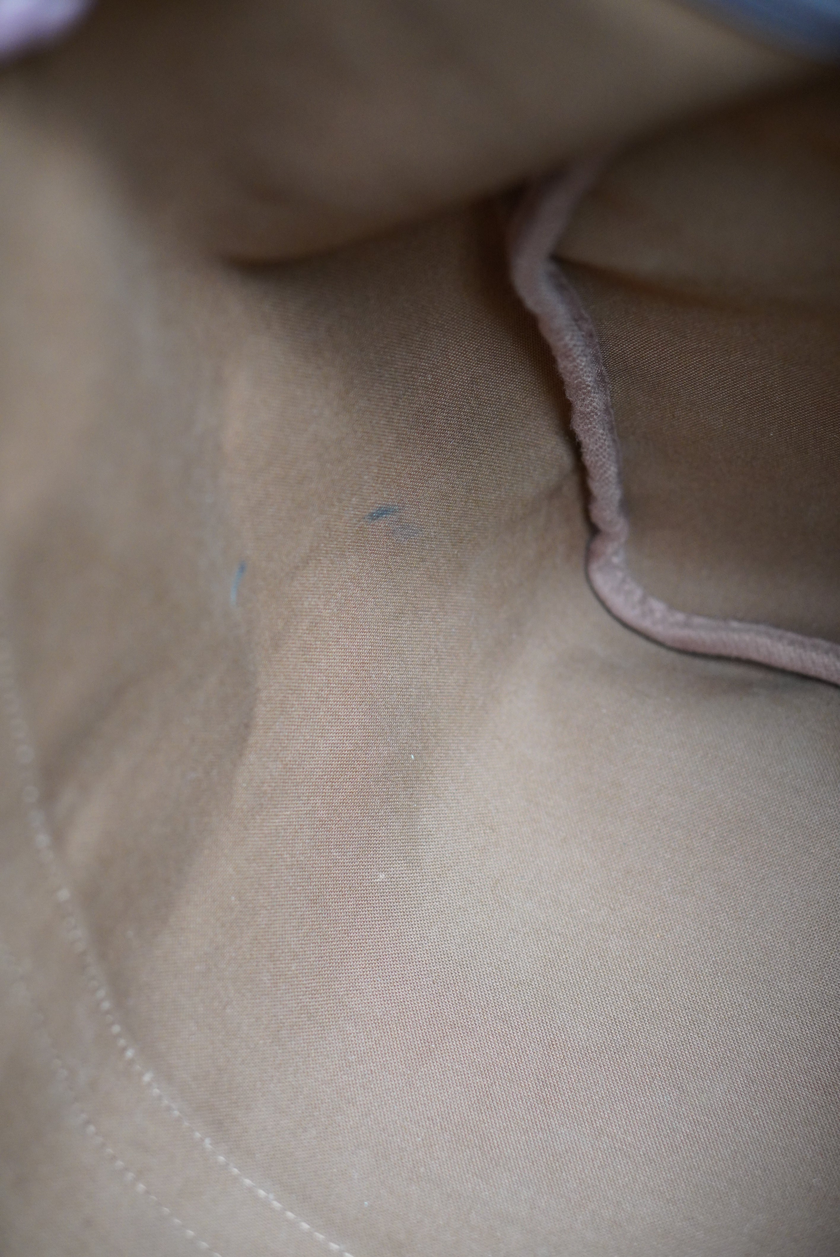 LOUIS VUITTON KEEPALL BANDOULIÈRE 55