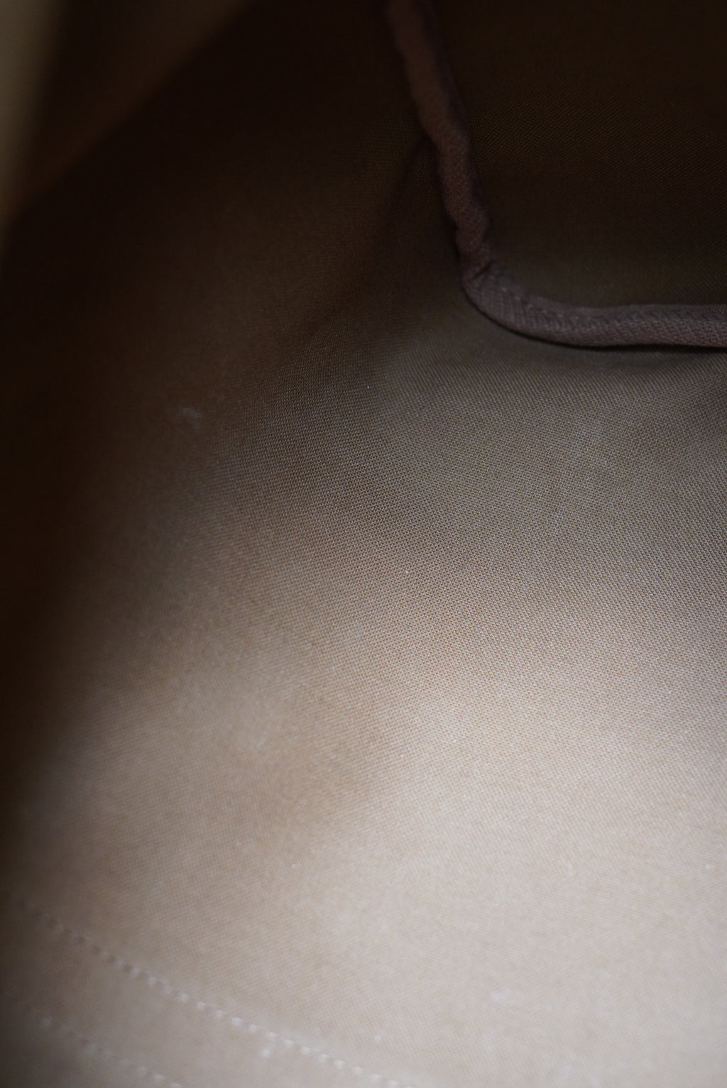 LOUIS VUITTON KEEPALL BANDOULIÈRE 55
