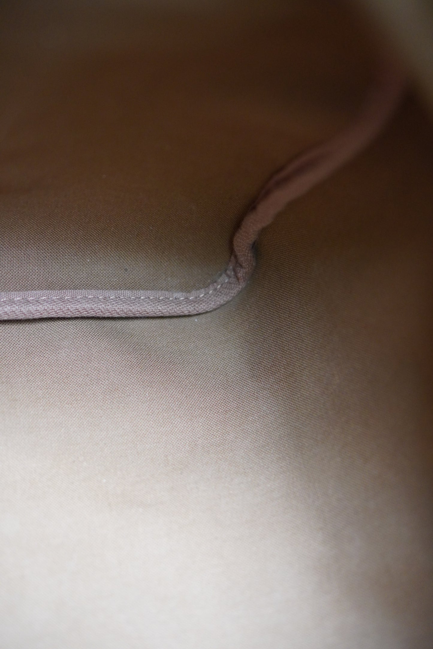 LOUIS VUITTON KEEPALL BANDOULIÈRE 55