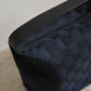 GUCCI MINI HOBO