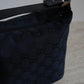 GUCCI MINI HOBO