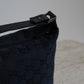GUCCI MINI HOBO