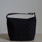 GUCCI MINI HOBO