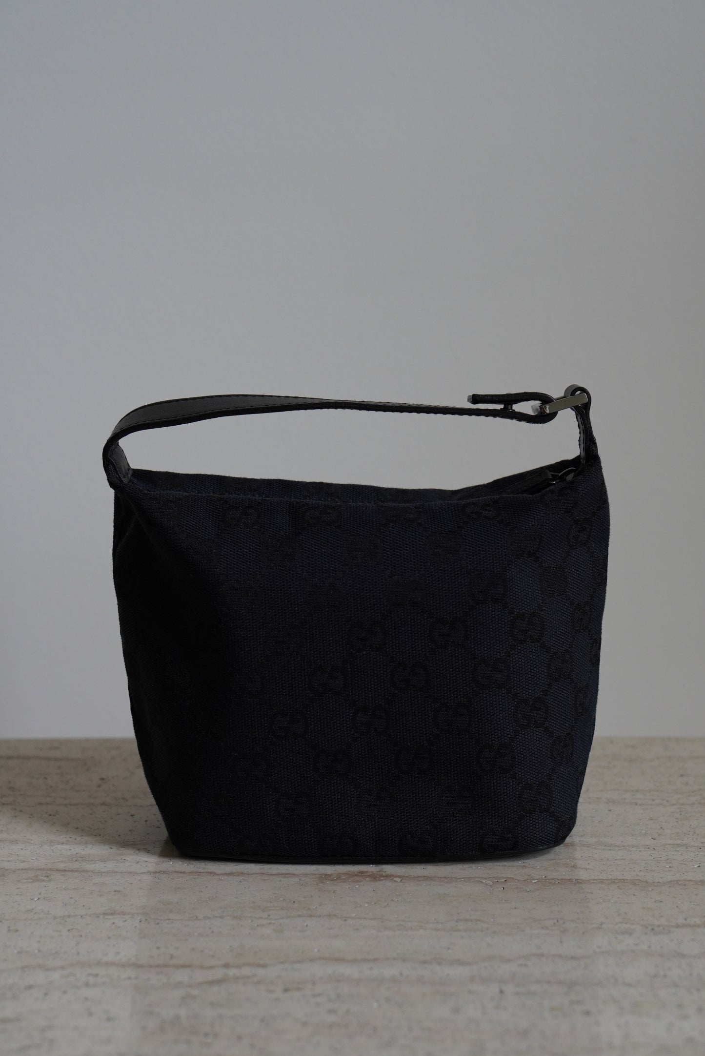 GUCCI MINI HOBO