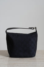 GUCCI MINI HOBO