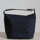 GUCCI MINI HOBO