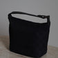 GUCCI MINI HOBO