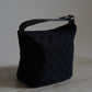 GUCCI MINI HOBO