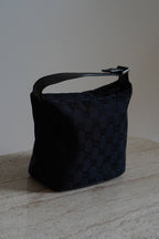 GUCCI MINI HOBO