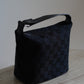 GUCCI MINI HOBO