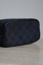 GUCCI MINI HOBO