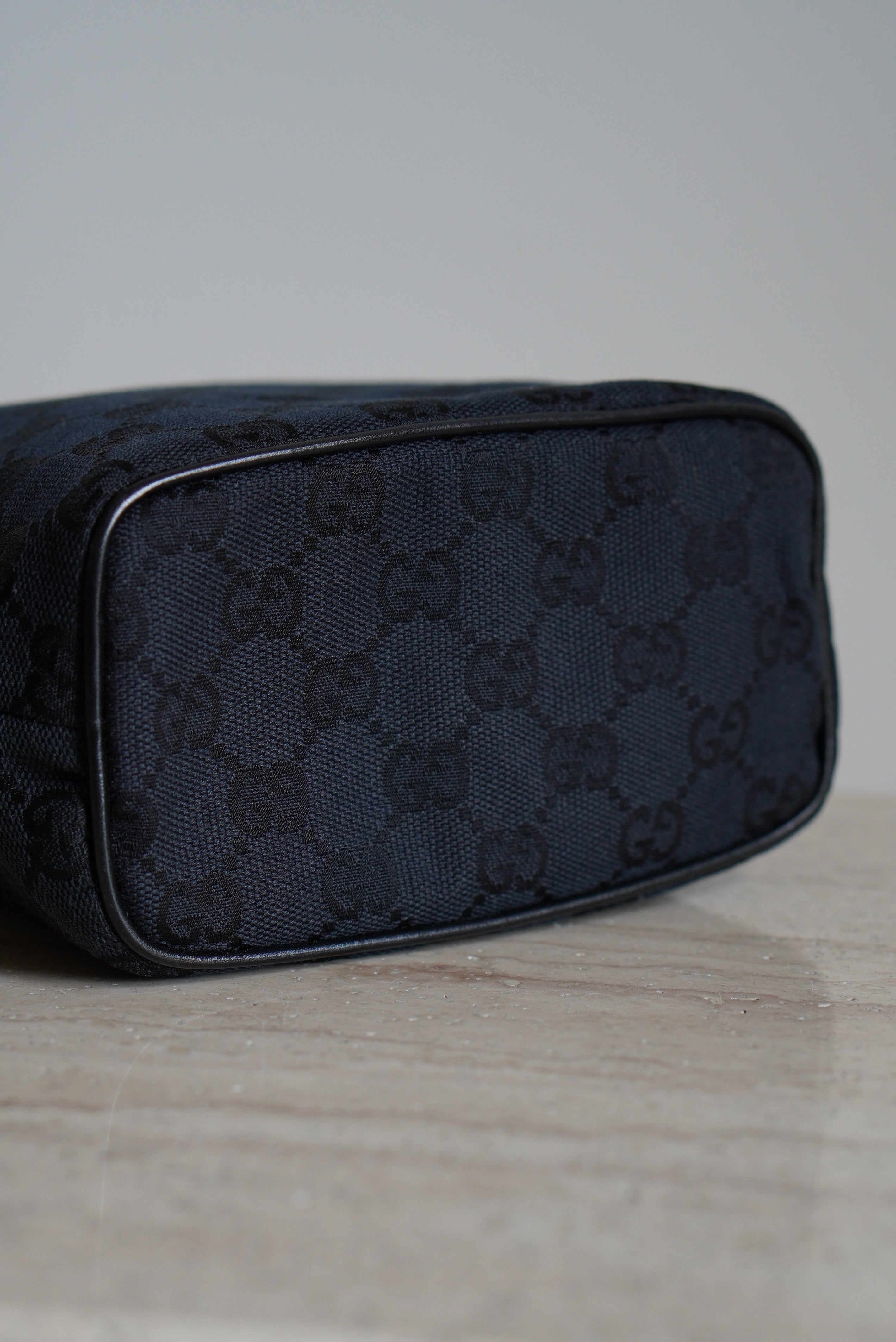 GUCCI MINI HOBO