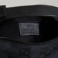 GUCCI MINI HOBO