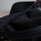 GUCCI MINI HOBO