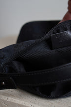 GUCCI MINI HOBO