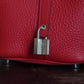 HERMÈS PICOTIN 18 | VERMILION
