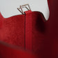 HERMÈS PICOTIN 18 | VERMILION