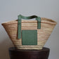 LOEWE BASKET MEDIUM