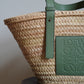 LOEWE BASKET MEDIUM