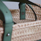 LOEWE BASKET MEDIUM