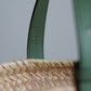 LOEWE BASKET MEDIUM