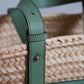 LOEWE BASKET MEDIUM