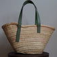 LOEWE BASKET MEDIUM
