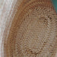 LOEWE BASKET MEDIUM