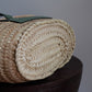 LOEWE BASKET MEDIUM
